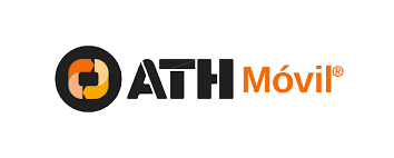 ATH Móvil